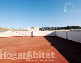 houses for sale in benifla