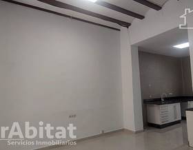 houses for sale in algemesi