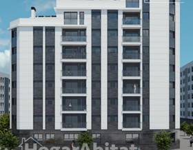 flat sale castellon de la plana parque ribalta by 219,782 eur