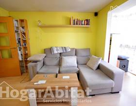 flat sale alicante santo domingo by 270,000 eur