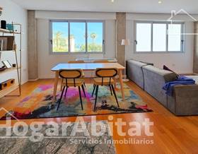 flat sale valencia by 279,000 eur
