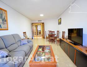 flat sale alicante santo domingo by 290,000 eur
