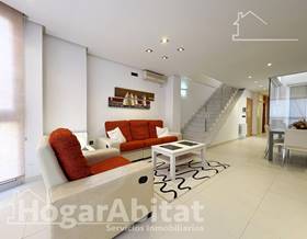 houses for sale in barraca de aguas vivas