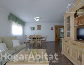 apartments for sale in valencia provincia valencia