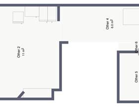 single family house sale villarreal vila real vila-real by 94,800 eur