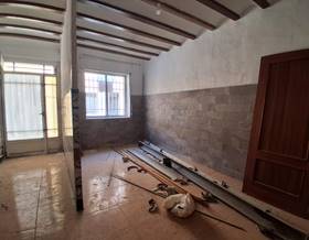 villas for sale in villarreal vila real