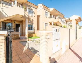 bungalow sale orihuela costa villamartin by 169,000 eur