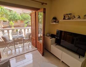 houses for sale in san javier