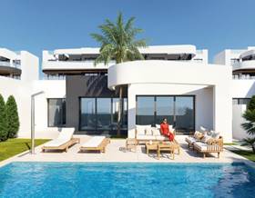 villa sale los alcazares by 609,000 eur