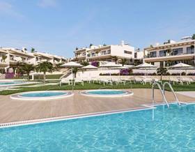 villas for sale in los dolses