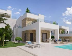 villa sale polop by 639,000 eur