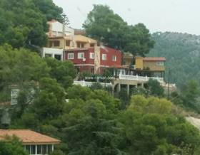 houses for sale in la pobla tornesa