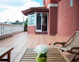 villa sale benicasim benicassim avenida monte molino by 415,000 eur