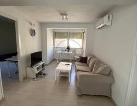 flat rent madrid madrid capital by 1,500 eur