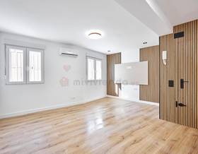 houses for sale in madrid province