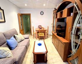 apartment sale resto provincia by 139,000 eur