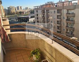 flat rent sevilla sevilla by 925 eur