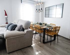 apartment sale alicante altea by 222,900 eur