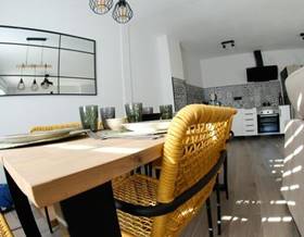 apartments for sale in altea