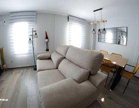 apartments for sale in benidorm