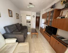 apartment sale alicante benidorm by 201,500 eur