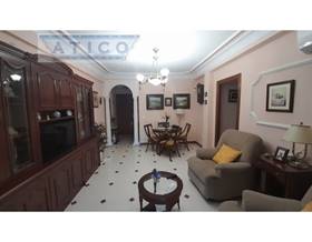 flat sale sevilla by 220,000 eur