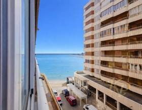 houses for sale in los dolses