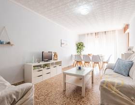 houses for sale in dehesa de campoamor