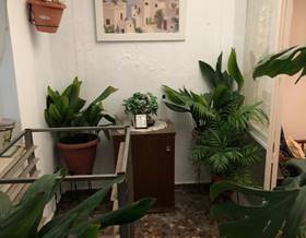 town house sale canillas de aceituno by 160,000 eur