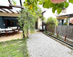 houses for sale in montferri