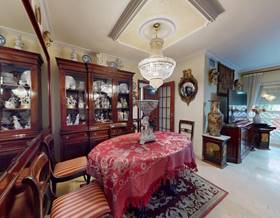 houses for sale in sevilla