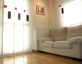 houses for sale in toledo province