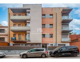 flat sale monistrol de montserrat monistrol de montserrat by 145,200 eur