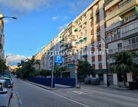 garages for sale in malaga