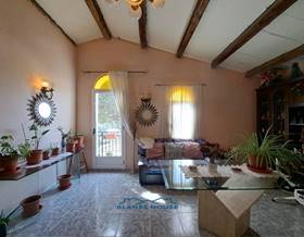 single family house sale tordera by 345,000 eur