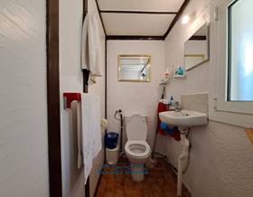 single family house sale tordera by 110,000 eur