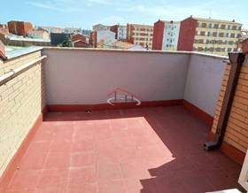 apartment sale leon fraga iribarne by 125,000 eur