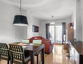 apartment sale paterna by 370,000 eur