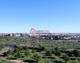 apartments for sale in la pobla de farnals