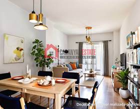 apartments for sale in loriguilla