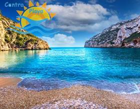 apartments for sale in gata de gorgos