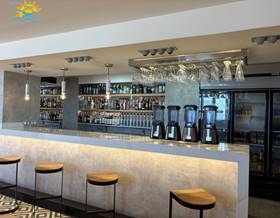 premises for sale in cullera