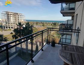 apartment sale moncofa playa de moncofa by 169,998 eur