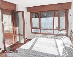 office rent oviedo centro by 1,050 eur