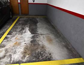 garage sale tarragona sant carles de la rapita by 10,000 eur