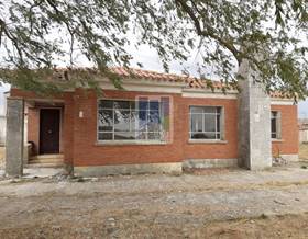 single family house sale burgos resto provincia by 145,000 eur