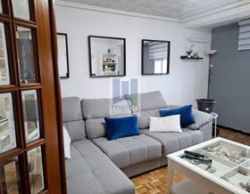 flat sale burgos gamonal by 170,000 eur