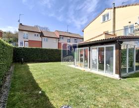 single family house sale cardeñadijo by 245,000 eur