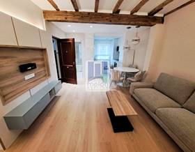 houses for sale in cardeñajimeno