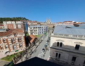 flat sale burgos centro-norte by 360,000 eur